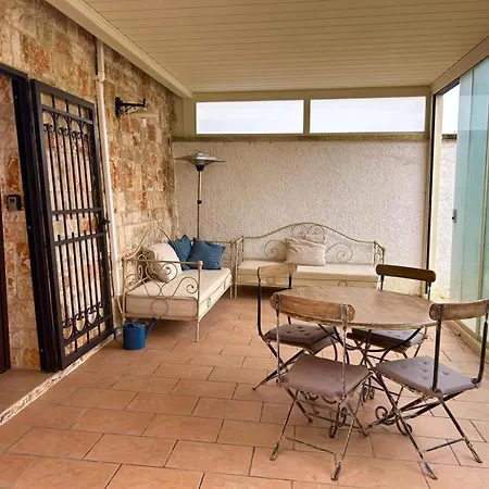 Il Borgo Delle Querce Fichi Piscina Privata *