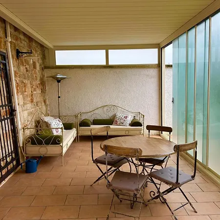 Il Borgo Delle Querce Fichi Piscina Privata Martina Franca