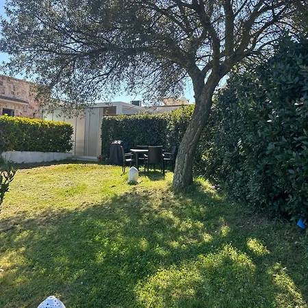 Il Borgo Delle Querce Fichi Piscina Privata Holiday home *