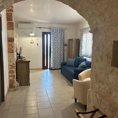 Il Borgo Delle Querce Fichi Piscina Privata Semesterbostad
