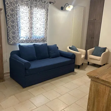 Holiday home Il Borgo Delle Querce Fichi Piscina Privata Martina Franca