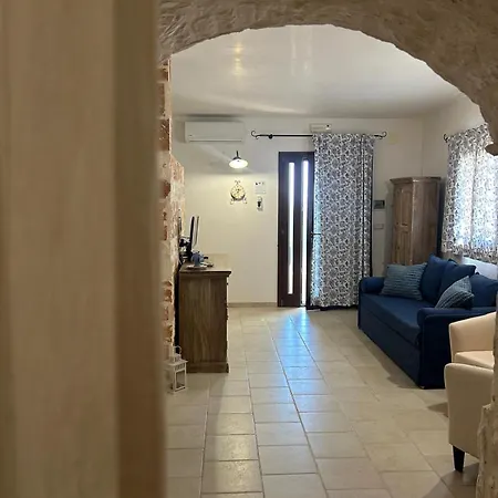 Il Borgo Delle Querce Fichi Piscina Privata *